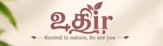 Uthir The Wellness Care